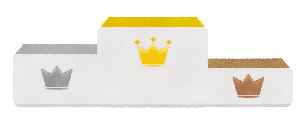 軽自動車のヤンキー車ランキングと傾向