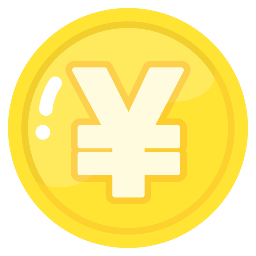 ラパン：燃費が良くて維持費も安い