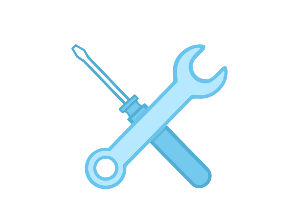 ヤンキー車の特徴やカスタムの傾向とは