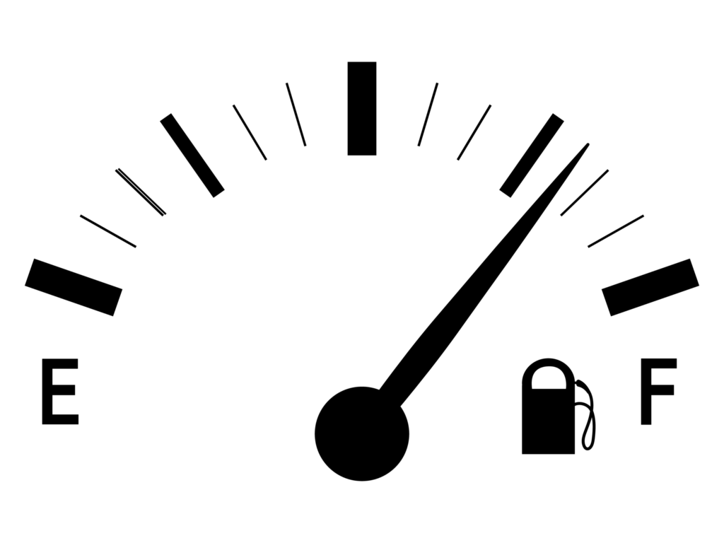 ワゴンRカスタムZ：実燃費の評判と高い経済性