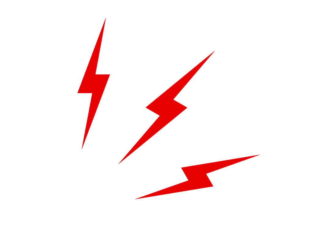 サスペンションやエンジンの異音に注意