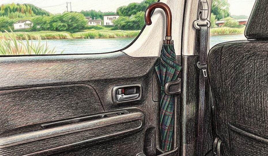 ワゴンRカスタムZ：内装の質感と快適な装備