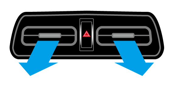 ラパンの悪いところ:エアコンが壊れやすいという噂