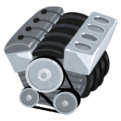 ラパンの悪いところ:CVTやエンジンの故障リスク