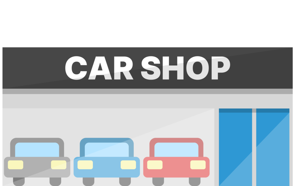 ワゴンRスマイル：売れないという噂と実際の販売台数