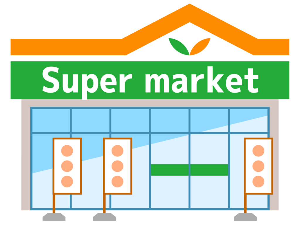 ラパンの実燃費が悪いと言われる理由