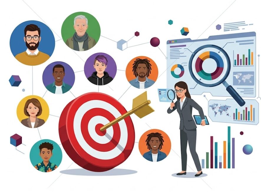 ワゴンＲスマイル：最適なターゲット層とパーソナルな魅力