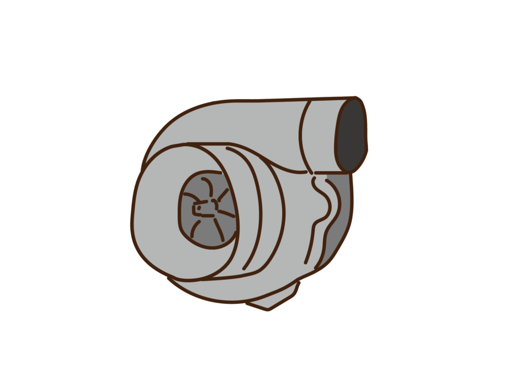 ワゴンRカスタムZ：ターボ廃止とマイナーチェンジ