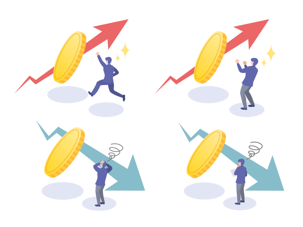 ワゴンR：下取りとリセールバリュー低下