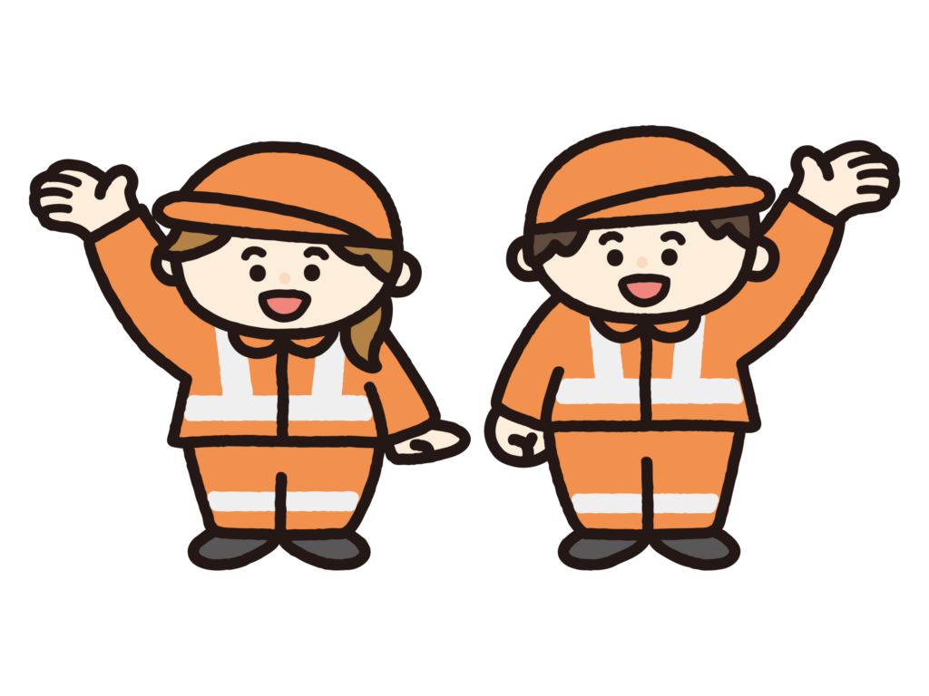 ラパンのガソリンが点滅：ガス欠の症状とロードサービス