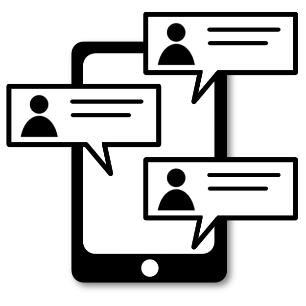 ラパンLCはダサい：乗り心地の悪さによる後悔や失敗の声