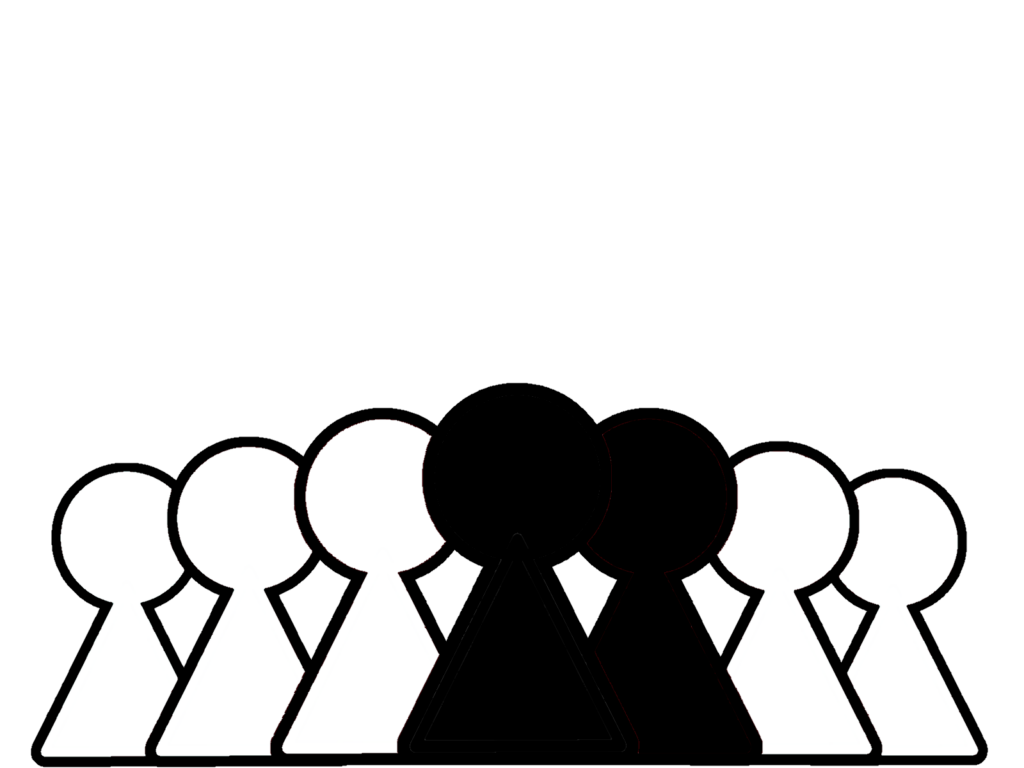 ラパンを買って後悔する人の特徴