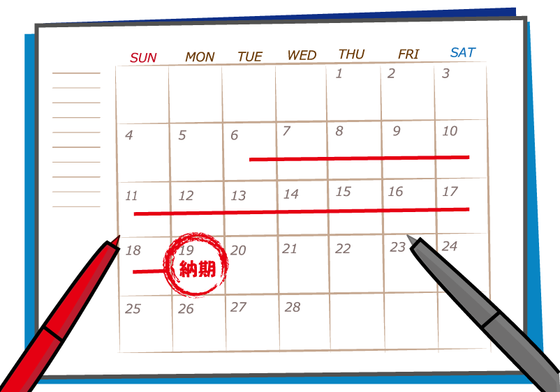 ワゴンRカスタムZ：安定した納期と値引き相場