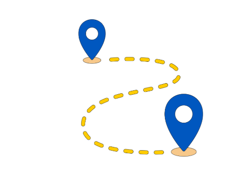 ラパンのガソリンが点滅：実燃費から計算する航続距離