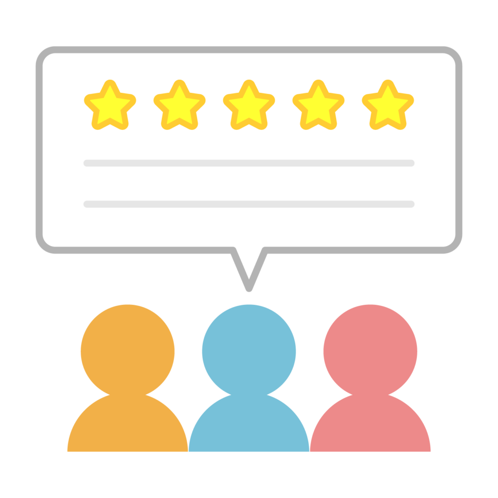 ラパンLCは大人世代に大人気