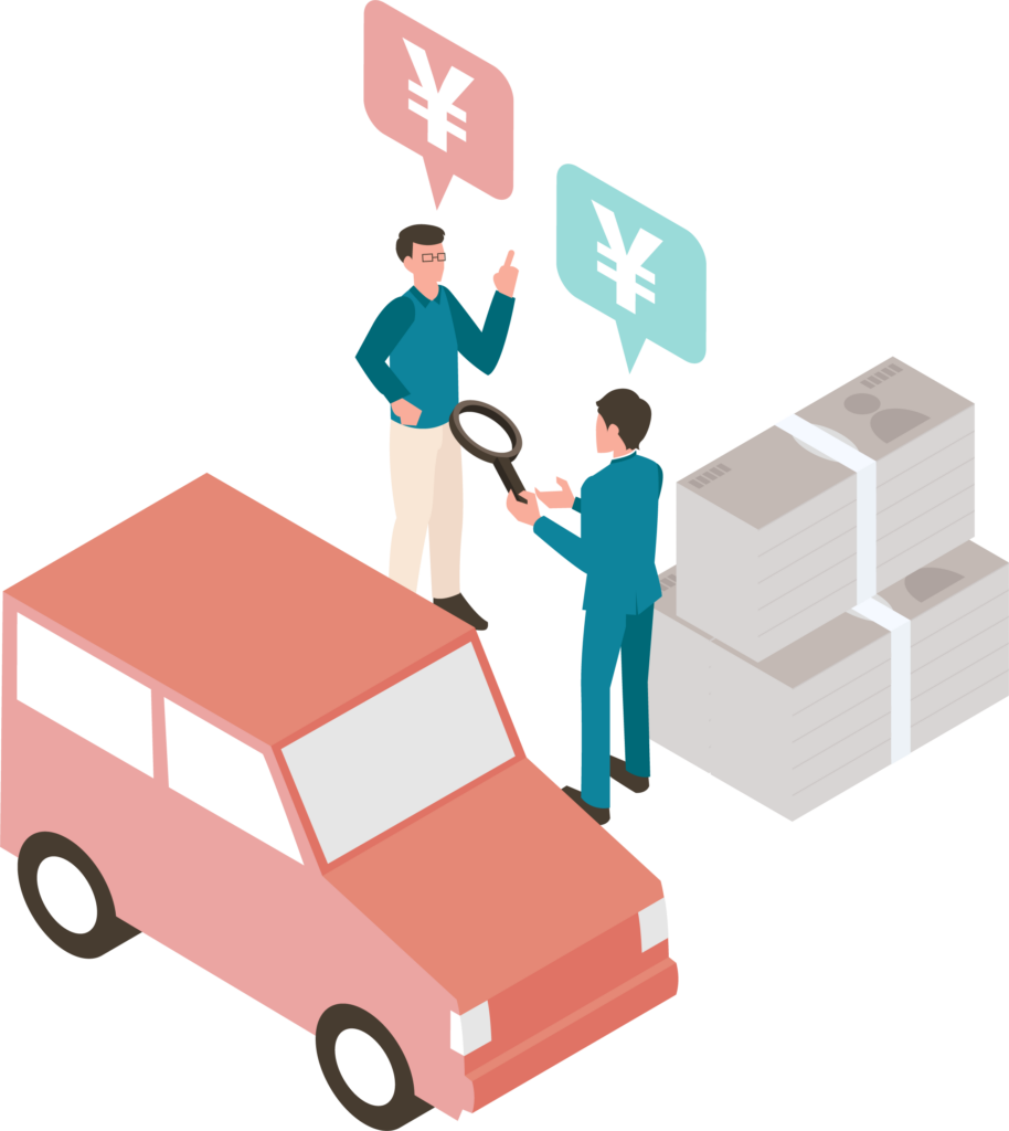 ワゴンＲスマイル：実は安定した販売台数を誇る理由