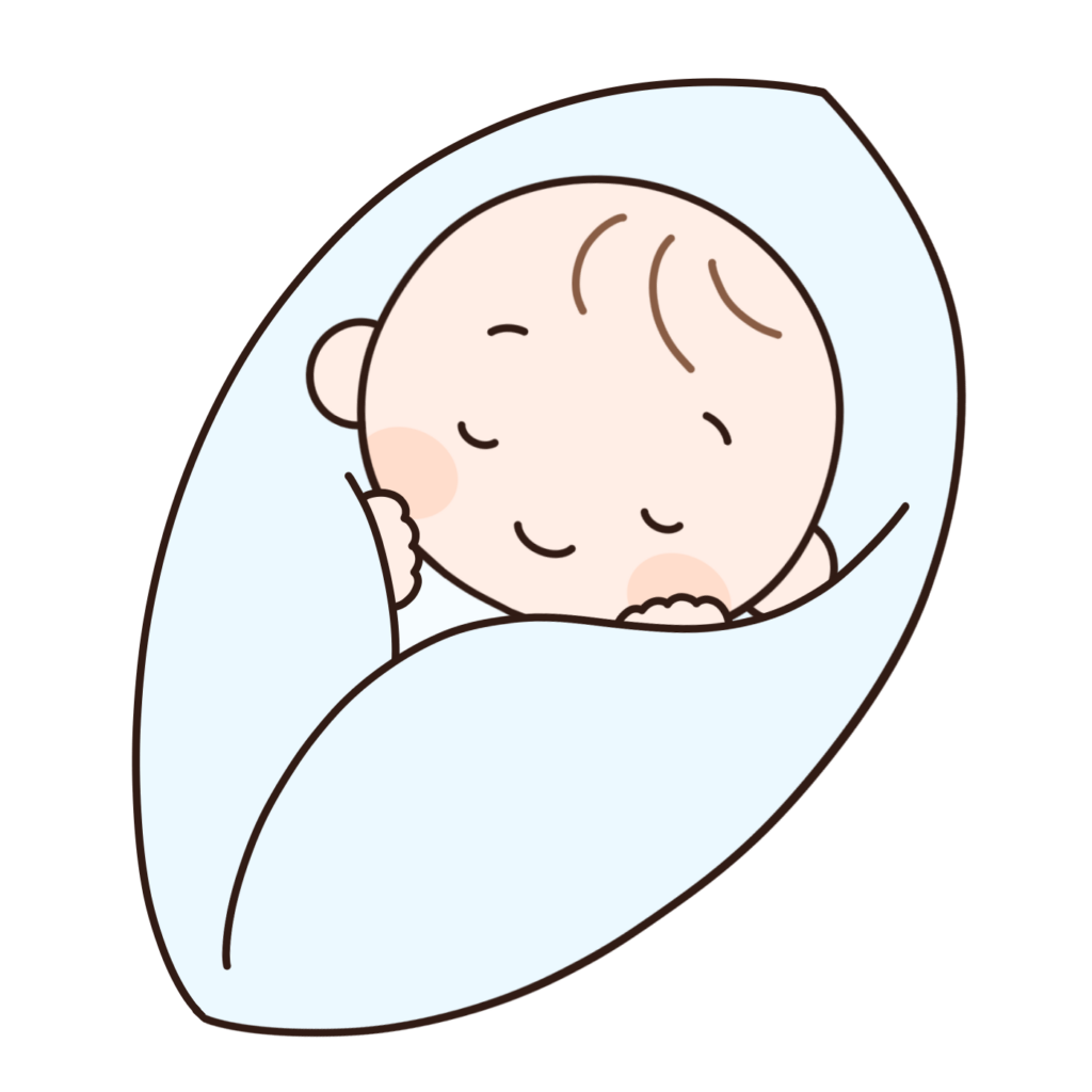 ラパンが狭い：ライフステージの変化に伴う後悔と乗り換え