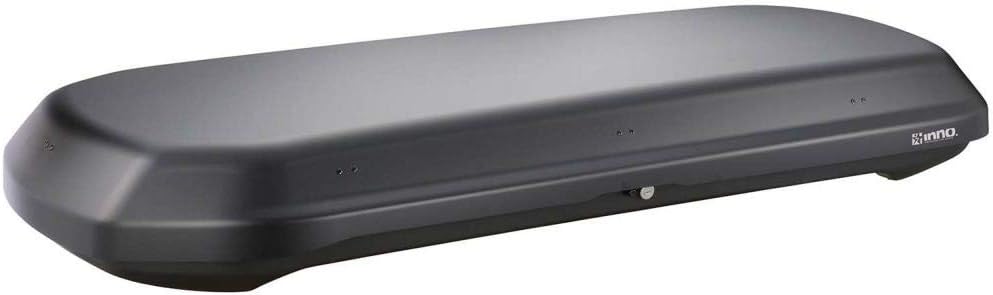 BRM320MBK