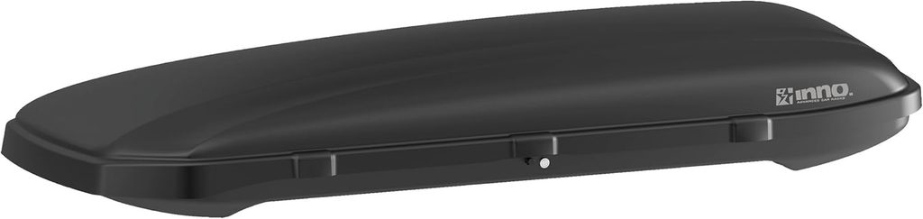 BRQ55MBK