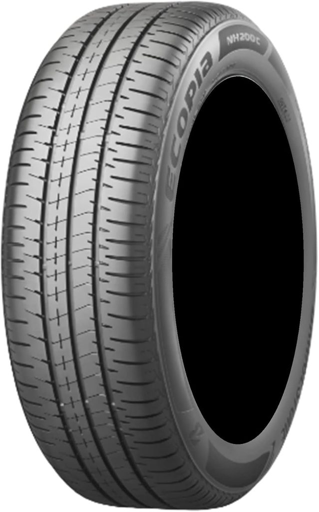 ECOPIA NH200C