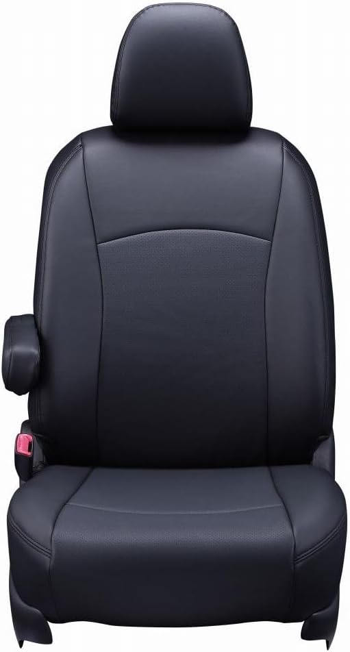 EH-2068