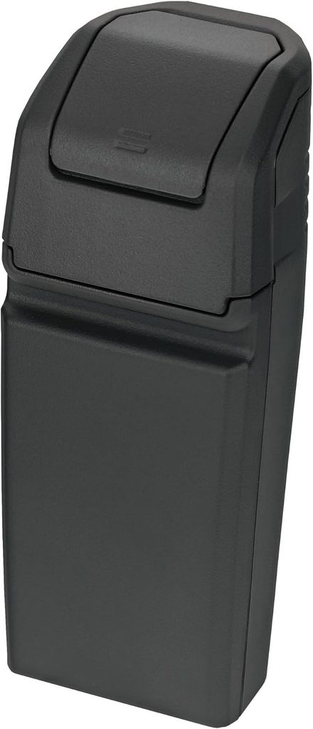 NZ852