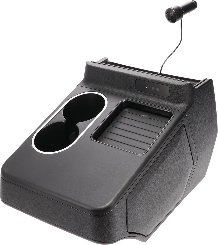 カーメイト NZ864