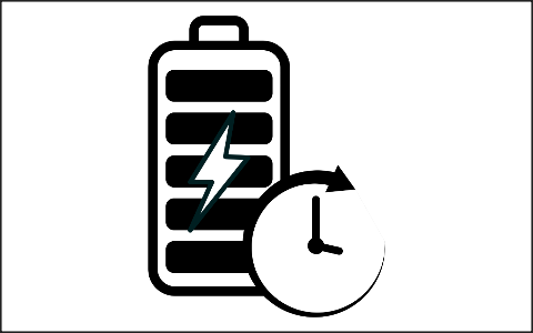 N-BOXスマートキー電池:電池寿命と交換が必要なサイン